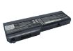 Battery for Dell Vostro PP36S PP36L 2510 1520 1510 1320 1310 - 2