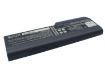Battery for Dell Vostro PP36S PP36L 2510 1520 1510 1320 1310 - 3