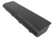 HP Pavilion g7 Battery 586006-321 586006-361 for g7t-1000 CTO - 3