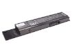 Dell Vostro 3700 3500 3400 Battery (p/n 04D3C 04GN0G) - 1