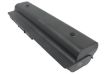 HP Pavilion g7 Battery 586006-321 586006-361 for g7t-1000 CTO - 4