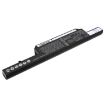Gigabyte Q1732N Laptop Battery Replacement - 2