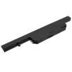 Gigabyte Q1732N Laptop Battery Replacement - 3