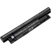 Dell Vostro Battery 3549 3546 3449 3446 3445 2521 2421 15-3558D - 1