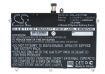 Lenovo Yoga 2 11 Battery 11.6" Ideapad 2332 20428 L13L4P21 - 1