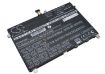 Lenovo Yoga 2 11 Battery 11.6" Ideapad 2332 20428 L13L4P21 - 3