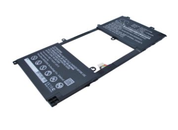 Battery for HP Pavilion x2 11-H112TU 11-H111TU 11-H110TU (726241-2C1) - 1