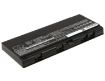 Lenovo ThinkPad P51 Battery 00NY490 00NY491 Replacement - 1