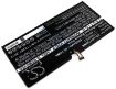 Lenovo Miix 720-12IKB Battery 5B10L72502 5B10W89300 - 2