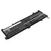 Asus VivoBook K501UX Battery (0B200-01460000 0B200-01460100) - 2