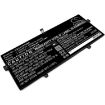 Lenovo Yoga 910 Battery 5B10L22508 8S5B10L22508 Yoga 5 Pro 512G - 1