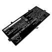 Lenovo Yoga 910 Battery 5B10L22508 8S5B10L22508 Yoga 5 Pro 512G - 2
