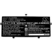 Lenovo Yoga 910 Battery 5B10L22508 8S5B10L22508 Yoga 5 Pro 512G - 3