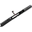 Lenovo Battery 00HW048 SB10J78996 Replacement - 3