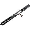 Lenovo Battery 00HW048 SB10J78996 Replacement - 4
