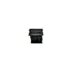 Lenovo YOGA 900S-12ISK Battery 5B10J50660 5B10J50662 80ML001YGE/XGE - 4