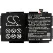 Asus Transformer Book T300FA Battery C21N1413 Replacement - 3