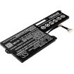 Lenovo Chromebook N21 Battery (p/n 5B10H33230 5B10H45092) - 2