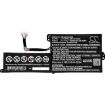 Lenovo Chromebook N21 Battery (p/n 5B10H33230 5B10H45092) - 3