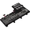 Asus UX560UQ Q534UX-B Q524U Battery C41N1533 0B200-02010200 - 1