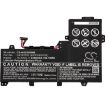 Asus UX560UQ Q534UX-B Q524U Battery C41N1533 0B200-02010200 - 3