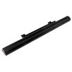 Battery for Medion Erazer P6661 Akoya P6670 MD99620 E6422 E6417 - 2