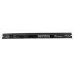 Battery for Medion Erazer P6661 Akoya P6670 MD99620 E6422 E6417 - 3