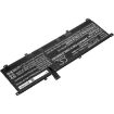 Dell XPS 15-9575 Battery (p/n 0TMFYT 8N0T7) - 2