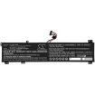 Lenovo Y9000K Y7000P R7000 Legion 7I Battery (p/n 5B10W86188) - 3