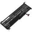 Lenovo Legion R7000 2020 Battery 5B10W86195 L19C4PC0 15IMH05H 15 - 2