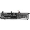 Asus VivoBook S15 Battery for X532FL X532FA X432FA C31N1843 - 3