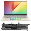 Asus VivoBook S15 Battery for X532FL X532FA X432FA C31N1843 - 5