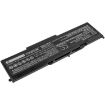 Dell Precision 3530 3520 Latitude 5591 5580 Battery NY5PG VG93N - 2