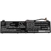 Acer PT515-51 Battery AP18JHQ KT.00408.001 Replacement - 3