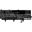 Asus Zephyrus GX701 GX735GXR Battery C41N1802 0B200-03140100 - 3