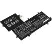 Asus Chromebook Flip C214MA Battery (0B200-03370000/03370100) - 1