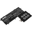 Asus Chromebook Flip C214MA Battery (0B200-03370000/03370100) - 2