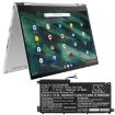 Asus Chromebook C436FA Battery C31N1845 0B200-03570000 - 5