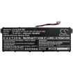 Acer Swift 3 SF314-56 Battery AC14B7K KT.00407.003 Replacement - 3