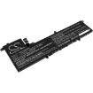 Lenovo Xiaoxin Pro13 2020 Battery 5B10W67393 8SSB10V2776 - 1