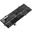 Huawei VLT-W60 MateBook X Pro 2020 Battery HB4593R1ECW-22 - 2
