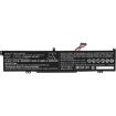 Lenovo Ideapad L340-17irh Gaming Battery 5B10T04976 L18C3PF1 - 3