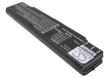 Sony VAIO VGN Battery VGP-BPL2C VGP-BPS2 for Y90PSY2 Y18GP SZ93NS - 1