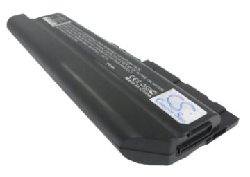 Battery for IBM ThinkPad T61p T61 T60p 2637 2623 2613 2009 40Y6797 40Y6798 - 1