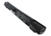 Dell Inspiron 710m 700m Battery (p/n 312-0305 312-0306) - 1