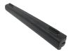 Dell Inspiron 710m 700m Battery (p/n 312-0305 312-0306) - 3