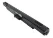 Dell Inspiron 710m 700m Battery (p/n 312-0305 312-0306) - 4