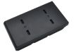 Toshiba Satellite 5105 Battery B499 PA3123-1BAS Replacement - 2