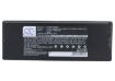 Apple MacBook 13" Battery A1185 MA561 MB404LL/A MB404J/A MB404X/A - 1