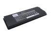 Apple MacBook 13" Battery A1185 MA561 MB404LL/A MB404J/A MB404X/A - 2